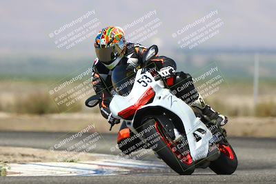 media/Jun-15-2025-Lets Ride (Sun) [[cf46f230ea]]/B Group/1020am (Star Mazda)/